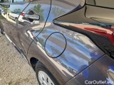  Toyota  Yaris TOYOTA  / 2020 / 5P / BERLINA HYBRID BUSINESS MY20 #58
