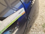  Toyota  Yaris TOYOTA  / 2020 / 5P / BERLINA HYBRID BUSINESS MY20 #61