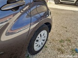  Toyota  Yaris TOYOTA  / 2020 / 5P / BERLINA HYBRID BUSINESS MY20 #62