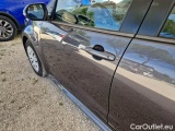  Toyota  Yaris TOYOTA  / 2020 / 5P / BERLINA HYBRID BUSINESS MY20 #66