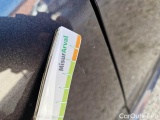  Toyota  Yaris TOYOTA  / 2020 / 5P / BERLINA HYBRID BUSINESS MY20 #67