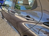  Toyota  Yaris TOYOTA  / 2020 / 5P / BERLINA HYBRID BUSINESS MY20 #64
