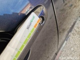  Toyota  Yaris TOYOTA  / 2020 / 5P / BERLINA HYBRID BUSINESS MY20 #69