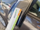  Toyota  Yaris TOYOTA  / 2020 / 5P / BERLINA HYBRID BUSINESS MY20 #71