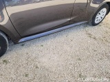  Toyota  Yaris TOYOTA  / 2020 / 5P / BERLINA HYBRID BUSINESS MY20 #74