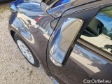  Toyota  Yaris TOYOTA  / 2020 / 5P / BERLINA HYBRID BUSINESS MY20 #70