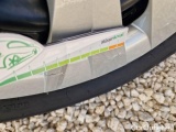  Toyota  Yaris TOYOTA  / 2020 / 5P / BERLINA HYBRID BUSINESS MY20 #79