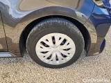  Toyota  Yaris TOYOTA  / 2020 / 5P / BERLINA HYBRID BUSINESS MY20 #78