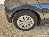  Toyota  Yaris TOYOTA  / 2020 / 5P / BERLINA HYBRID BUSINESS MY20 #80