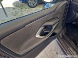  Toyota  Yaris TOYOTA  / 2020 / 5P / BERLINA HYBRID BUSINESS MY20 #84