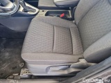  Toyota  Yaris TOYOTA  / 2020 / 5P / BERLINA HYBRID BUSINESS MY20 #87