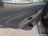  Toyota  Yaris TOYOTA  / 2020 / 5P / BERLINA HYBRID BUSINESS MY20 #91