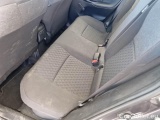 Toyota  Yaris TOYOTA  / 2020 / 5P / BERLINA HYBRID BUSINESS MY20 #93