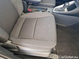  Toyota  Yaris TOYOTA  / 2020 / 5P / BERLINA HYBRID BUSINESS MY20 #101