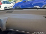  Toyota  Yaris TOYOTA  / 2020 / 5P / BERLINA HYBRID BUSINESS MY20 #106