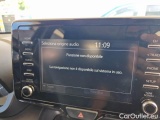  Toyota  Yaris TOYOTA  / 2020 / 5P / BERLINA HYBRID BUSINESS MY20 #108