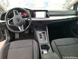  Volkswagen  Golf  VOLKSWAGEN / 2020 / 5P / Berline 1.5 eTSI OPF 150 DSG7 Life 1st #5