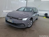  Volkswagen  Golf  VOLKSWAGEN / 2020 / 5P / Berline 1.5 eTSI OPF 150 DSG7 Life 1st 