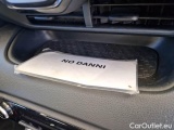  Toyota  Yaris TOYOTA  / 2020 / 5P / BERLINA HYBRID BUSINESS MY20 #110