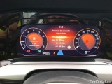  Volkswagen  Golf  VOLKSWAGEN / 2020 / 5P / Berline 1.5 eTSI OPF 150 DSG7 Life 1st #6