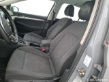  Volkswagen  Golf  VOLKSWAGEN / 2020 / 5P / Berline 1.5 eTSI OPF 150 DSG7 Life 1st #8