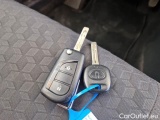  Toyota  Yaris TOYOTA  / 2020 / 5P / BERLINA HYBRID BUSINESS MY20 #113