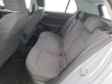  Volkswagen  Golf  VOLKSWAGEN / 2020 / 5P / Berline 1.5 eTSI OPF 150 DSG7 Life 1st #9