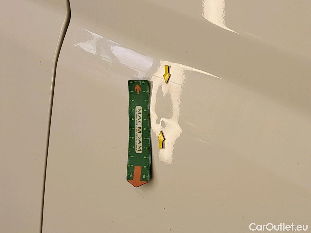  Citroen  Jumper  Fourgon Grand Volume 33 L2H2 Driver BlueHDi 140 Start&Stop 140CV BVM6 #12