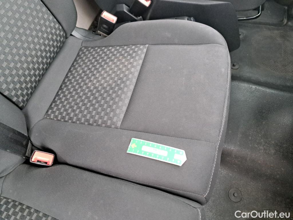  Ford  Transit  310 L3 Trend #13
