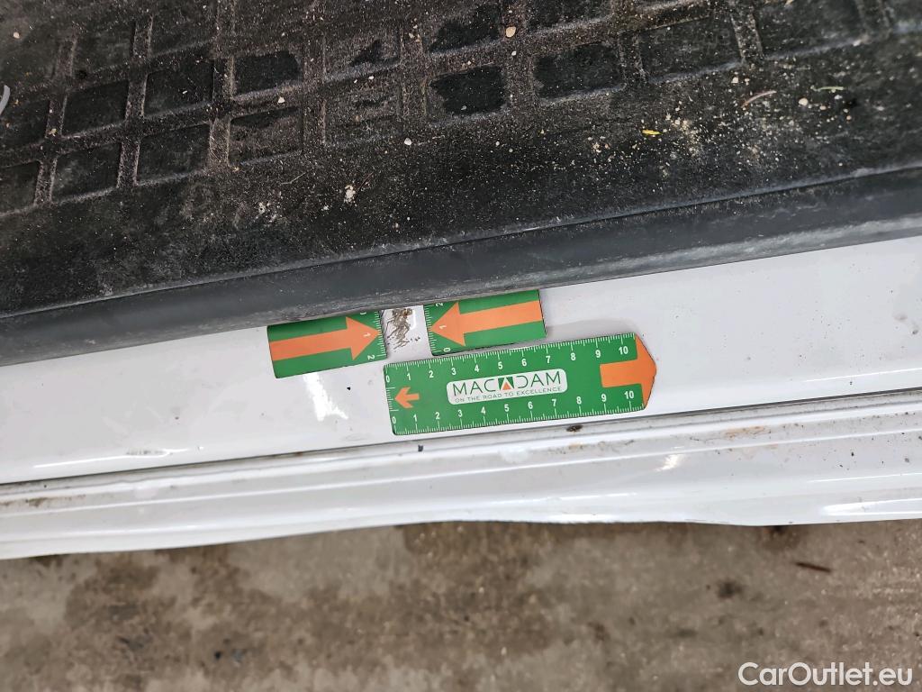 Citroen  Jumpy  Fourgon Club XL 2.0 BlueHDi 120CV BVM6 E6dT #5