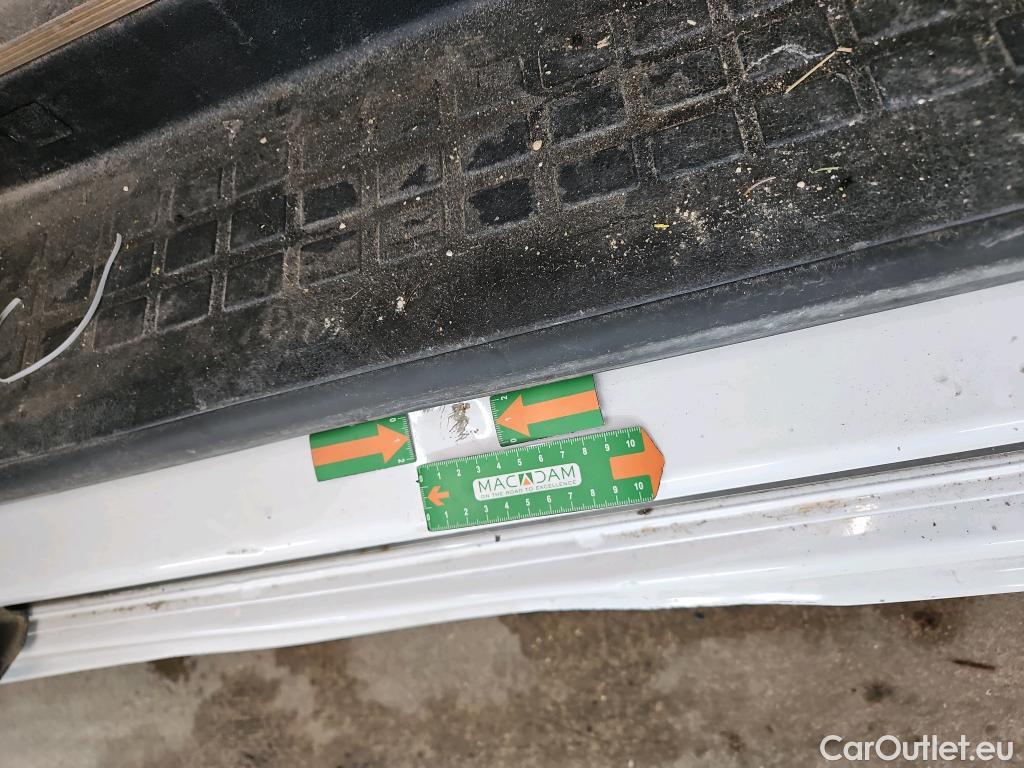  Citroen  Jumpy  Fourgon Club XL 2.0 BlueHDi 120CV BVM6 E6dT #6