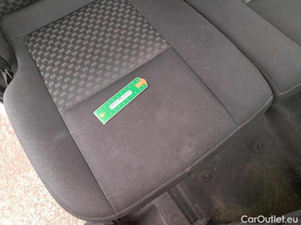  Ford  Transit  310 L3 Trend #12