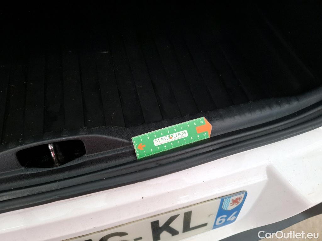  Citroen  C3 CITROEN  Société / 2020 / 5P / Berline BlueHDi 100 S&S BVM Feel #1