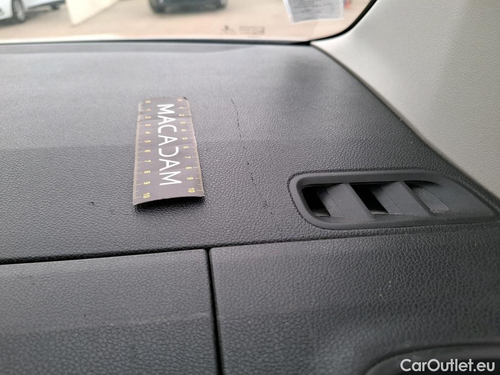  Citroen  Berlingo  Fourgon Driver M 1000 1.5 BlueHDi 100CV BVM5 E6dT #12