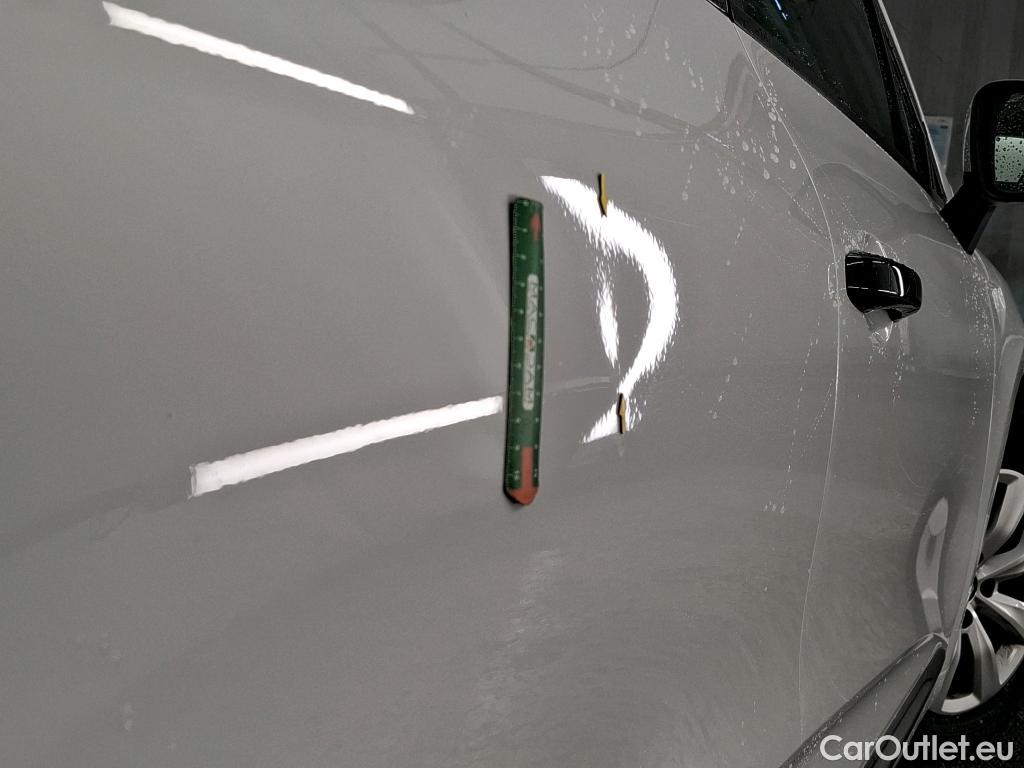  Renault  Clio  V Société Air Nav 1.5 dCi 85CV BVM6 E6dT #2