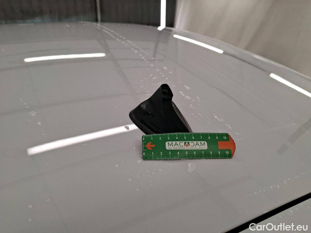  Renault  Clio  V Société Air Nav 1.5 dCi 85CV BVM6 E6dT #3