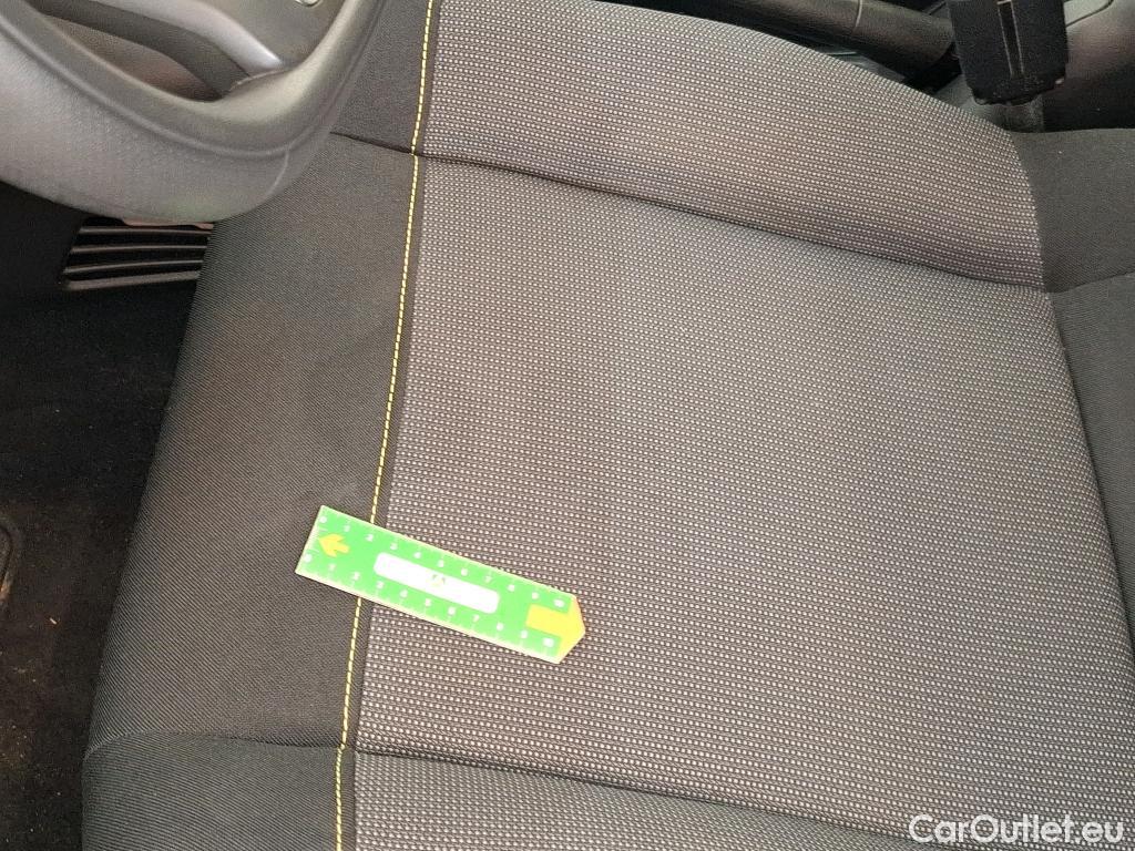  Citroen  C3 CITROEN  Société / 2020 / 5P / Berline BlueHDi 100 S&S BVM Feel #7
