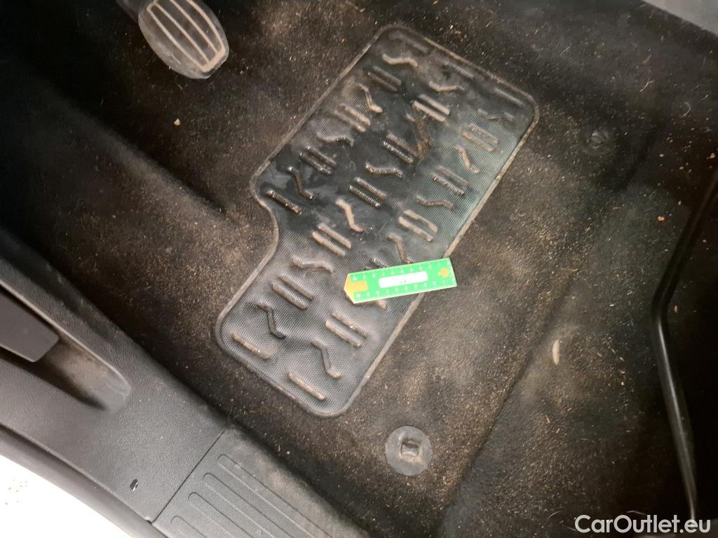  Peugeot  Partner  Pro L1 1.5 HDi 100CV BVM6 E6d #11
