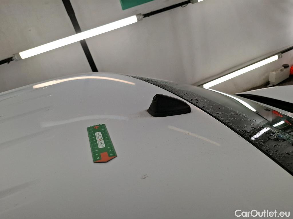  Peugeot  Partner  Pro L1 1.5 HDi 100CV BVM6 E6d #23