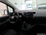  Citroen  Berlingo  Fourgon Club XL 950 1.5 BlueHDi 100CV BVM5 E6dT #5
