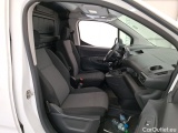  Citroen  Berlingo  Fourgon Club XL 950 1.5 BlueHDi 100CV BVM5 E6dT #6