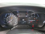  Citroen  Berlingo  Fourgon Club XL 950 1.5 BlueHDi 100CV BVM5 E6dT #7