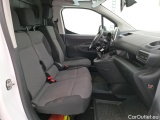  Citroen  Berlingo  Fourgon Driver M 1000 1.5 BlueHDi 100CV BVM5 E6dT #6