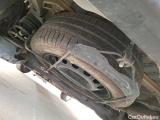 Citroen  Berlingo  Fourgon Driver M 1000 1.5 BlueHDi 100CV BVM5 E6dT #11