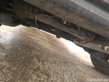  Citroen  Berlingo  Fourgon Worker M 1000 1.2 PureTech 130CV BVA8 E6d #11