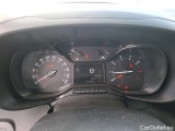  Citroen  Berlingo  Fourgon Club M 650 1.5 BlueHDi 75CV BVM5 E6dT #6
