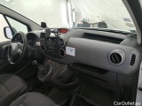  Citroen  Berlingo CITROEN  VU 4p Fourgonnette BlueHDi 100 BVM Club XL #5