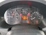  Citroen  Berlingo CITROEN  VU 4p Fourgonnette BlueHDi 100 BVM Club XL #6
