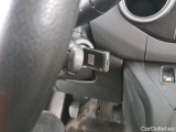  Citroen  Berlingo CITROEN  VU 4p Fourgonnette BlueHDi 100 BVM Club XL #12