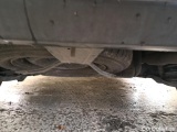  Citroen  Berlingo CITROEN  VU 4p Fourgonnette BlueHDi 100 BVM Club XL #11